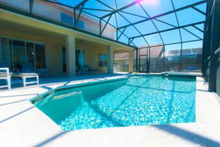 Pool 73 of 83