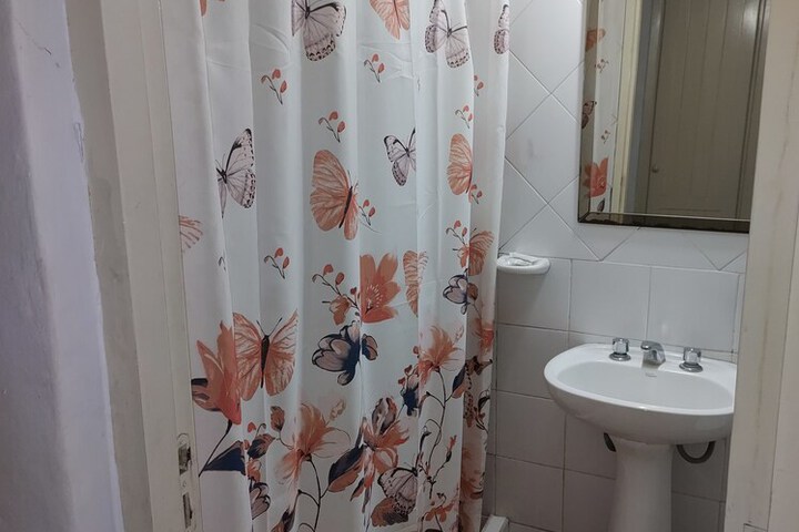 Room 36 of 60