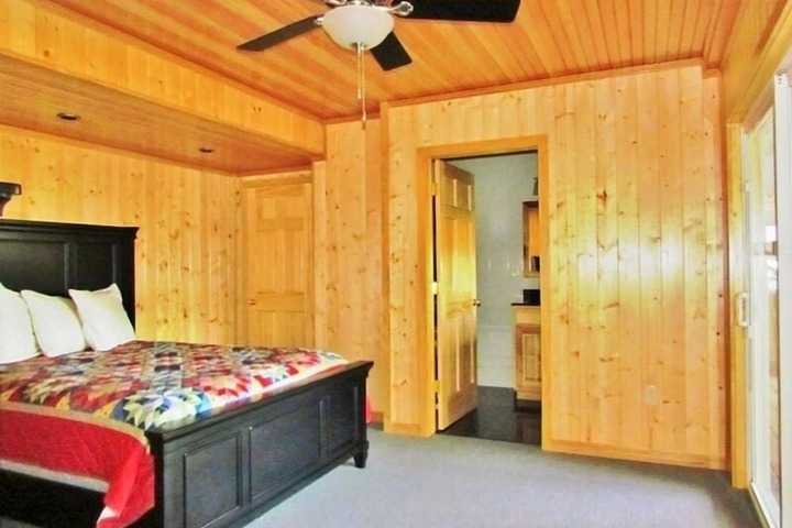 Room 14 of 59