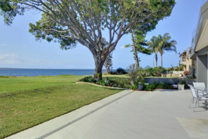 Terrace/Patio 16 of 16