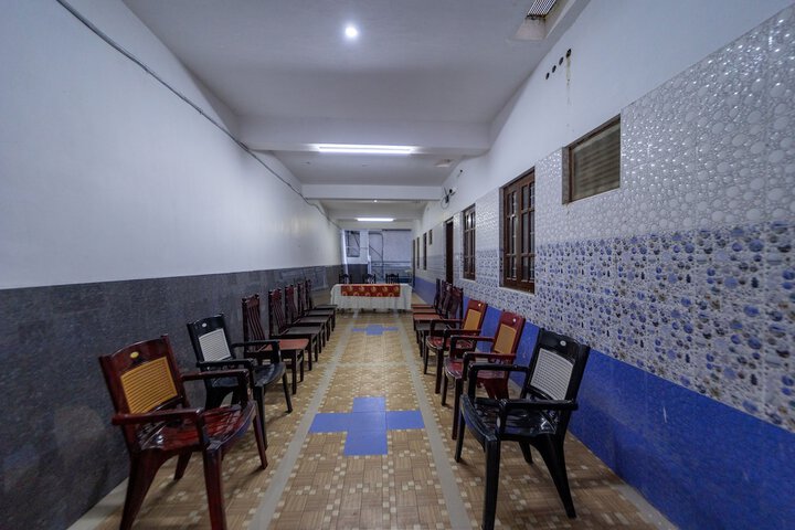 Room 20 of 30