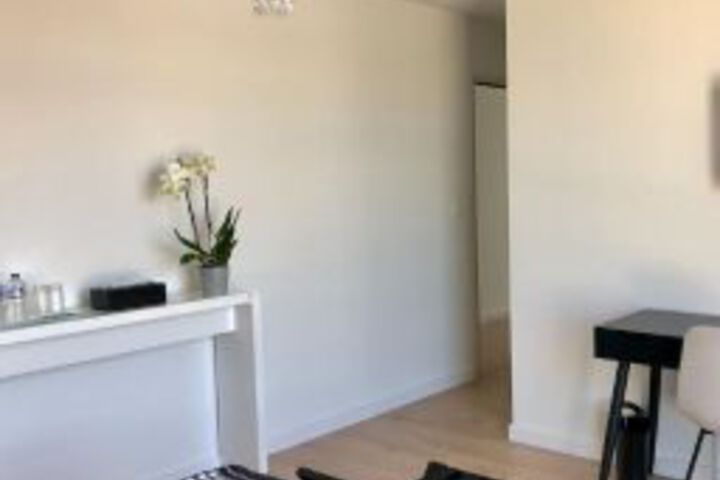 Room Interior