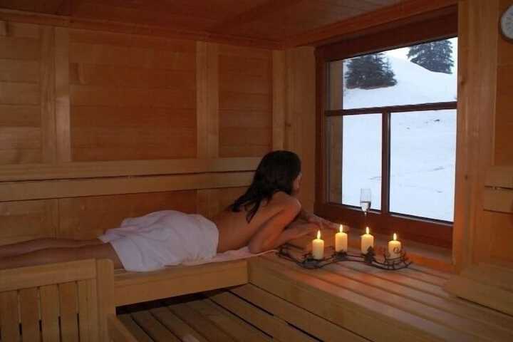 Spa 13 of 43