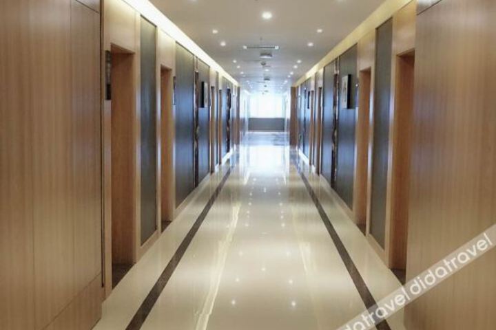 Hotel Interior 14 of 16