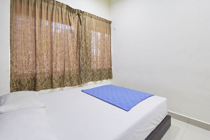 Room 29 of 68