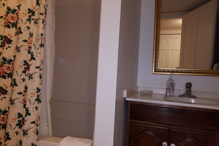 Room 29 of 43