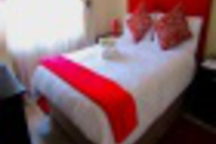 Room 135 of 192