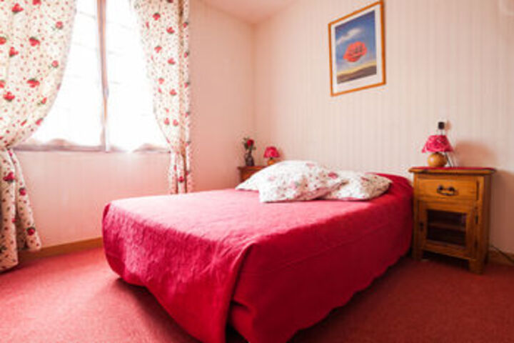 Room 5 of 22