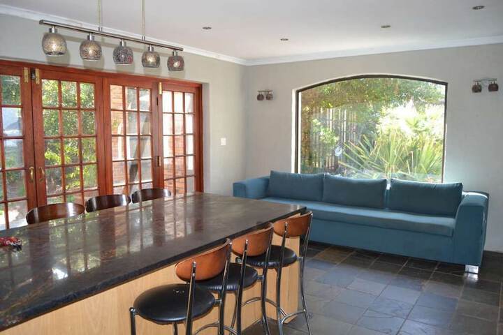Suite SolVista