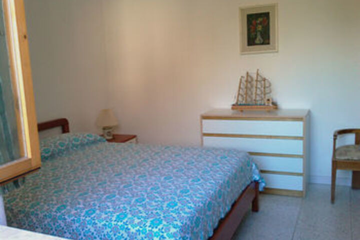 Room 7 of 22