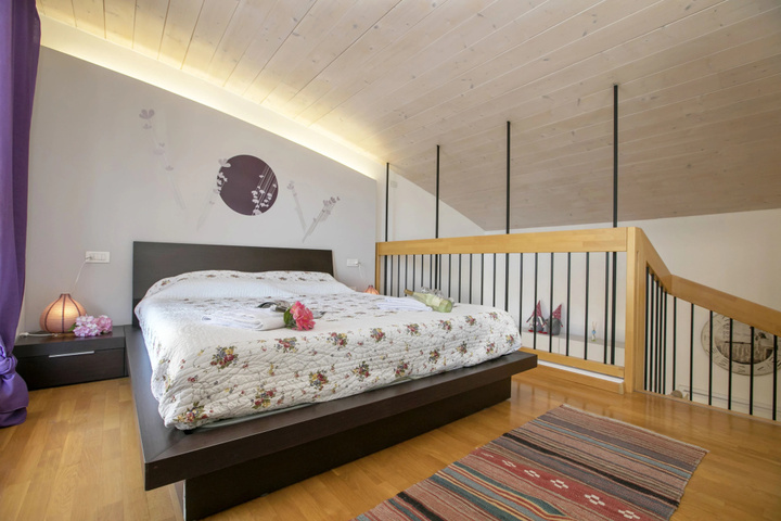 Room 6 of 18