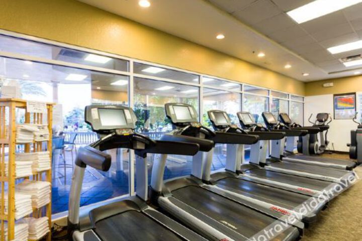 Health and Fitness 3 of 63