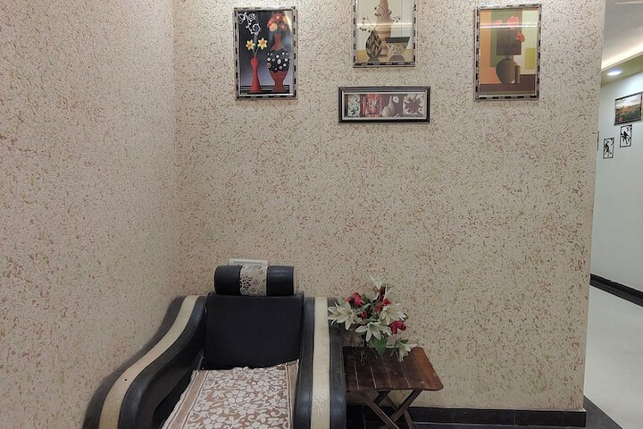 Hotel Interior 4 of 76