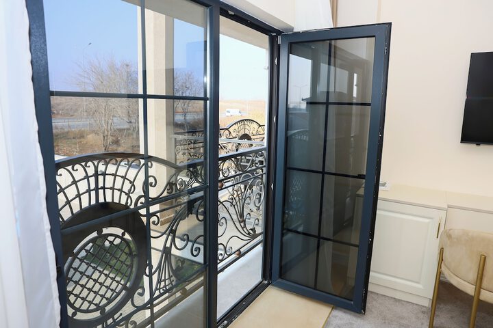 Terrace/Patio 83 of 133
