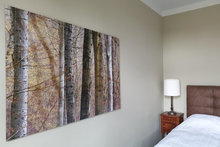 Room 6 of 39
