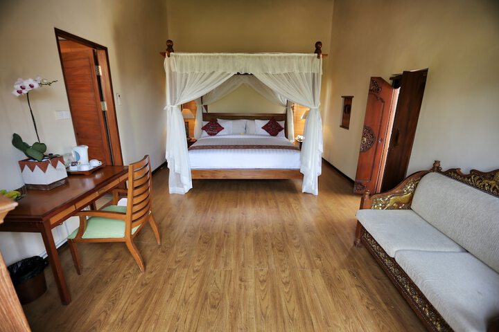 Room 17 of 149