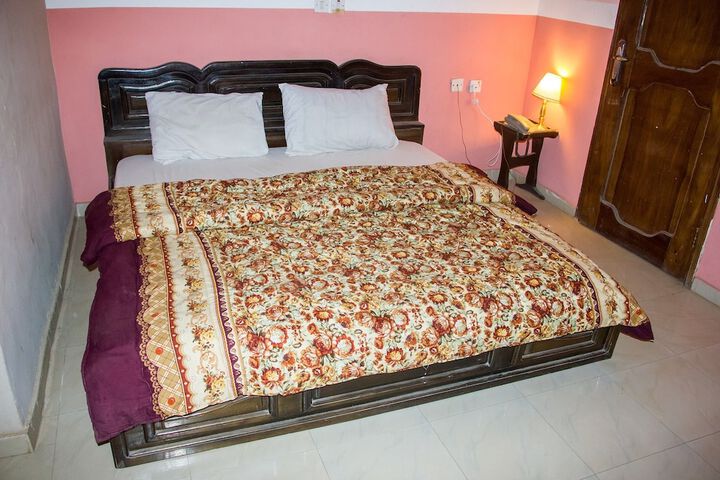 Room 19 of 20