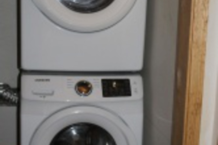 Laundry 151 of 180