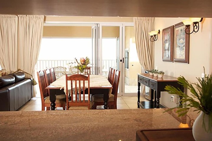 Room 9 of 34