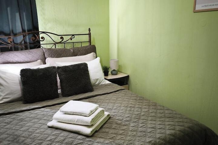 Room 47 of 58