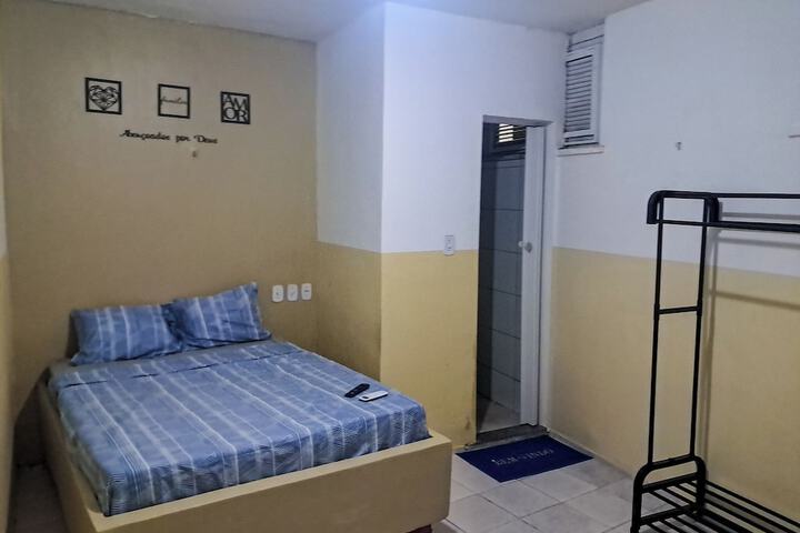 Room 2 of 26
