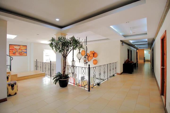 General 46 of 63