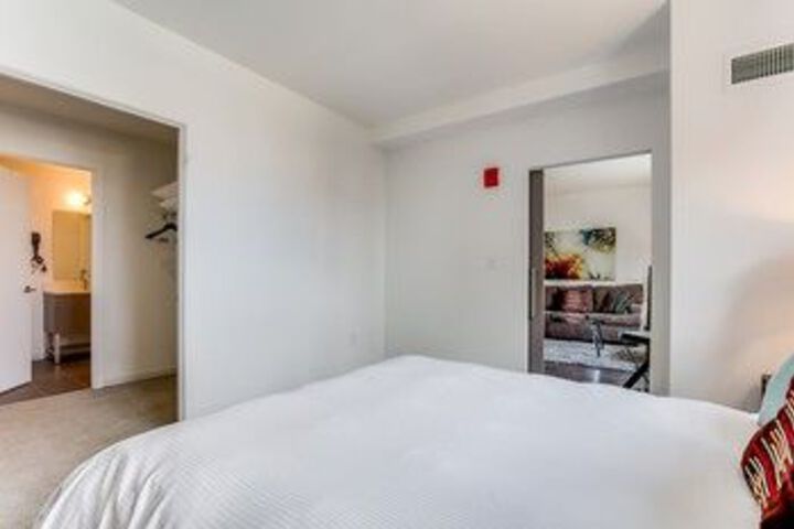Room Interior