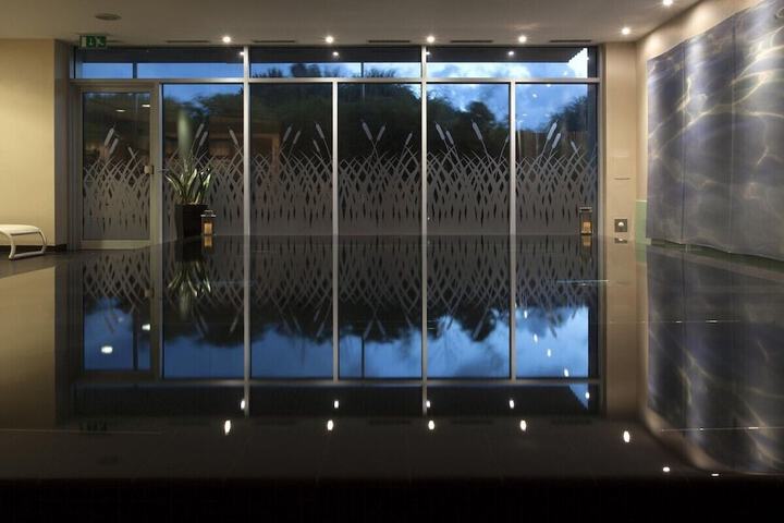 Pool 40 of 53
