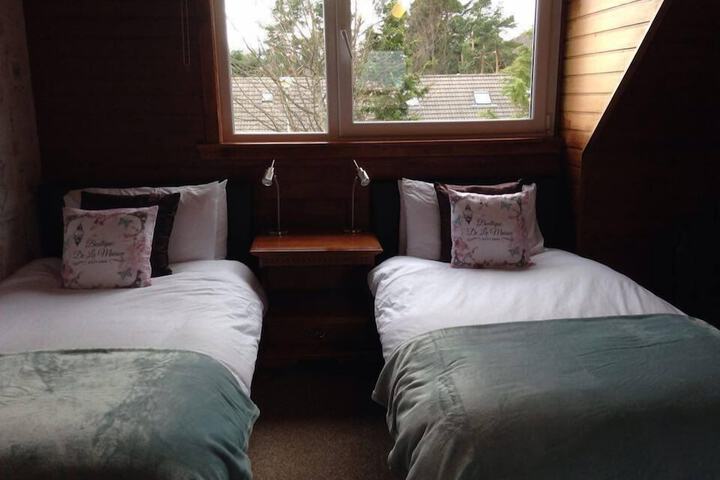 Room 5 of 44
