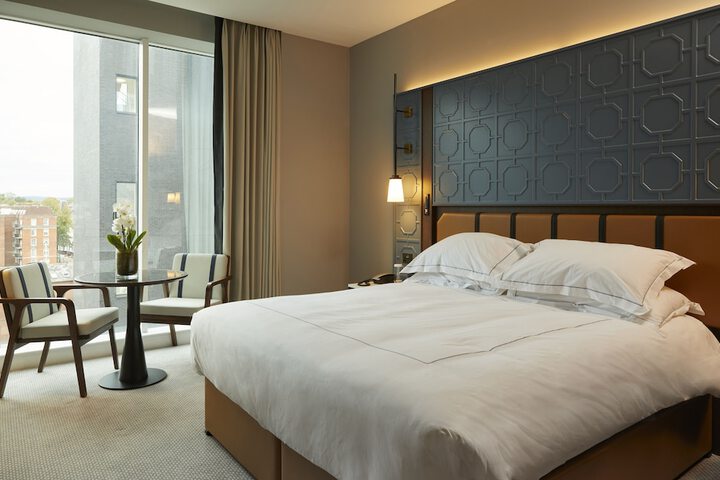 Room 5 of 47