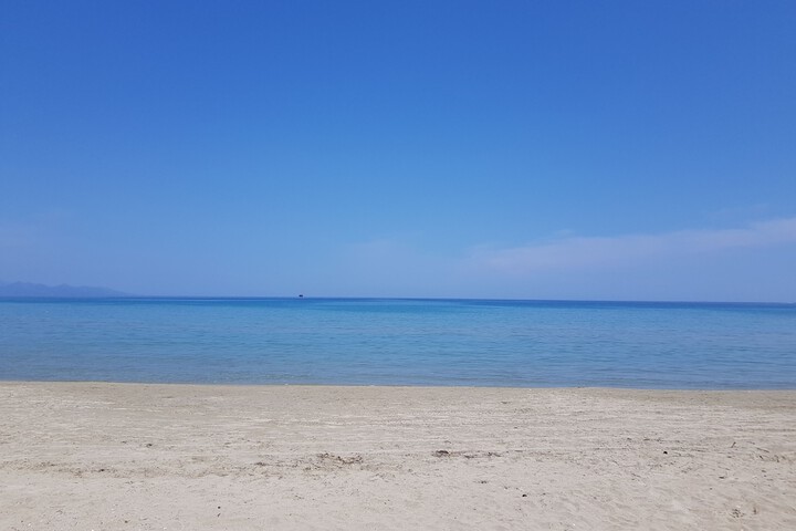 Beach 54 of 72