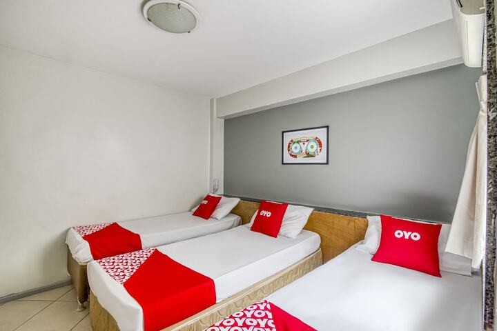 Room 19 of 35