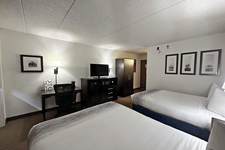 Room 12 of 70