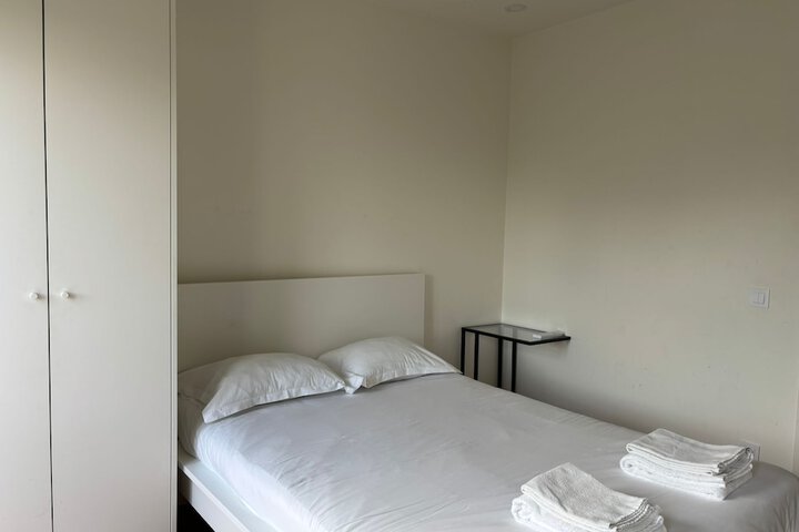 Room 67 of 287