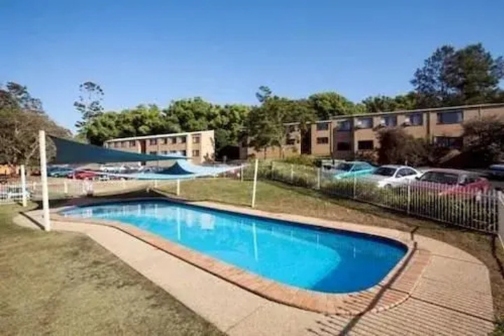 Pool 3 of 9