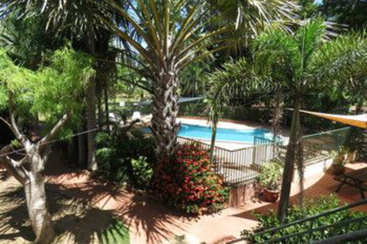 Pool 52 of 69