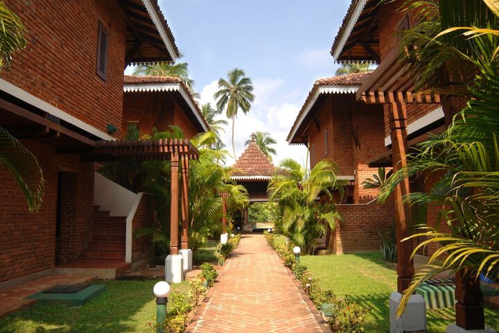 Hotel 53 of 59
