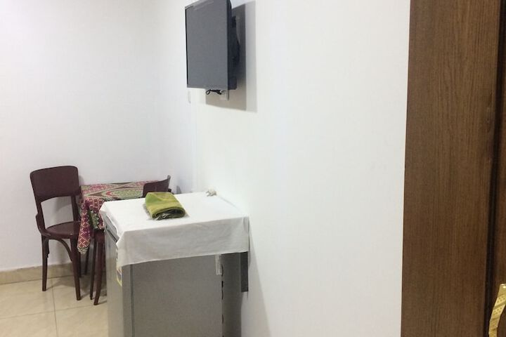 Room 22 of 25