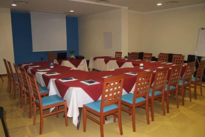 Meeting 27 of 39