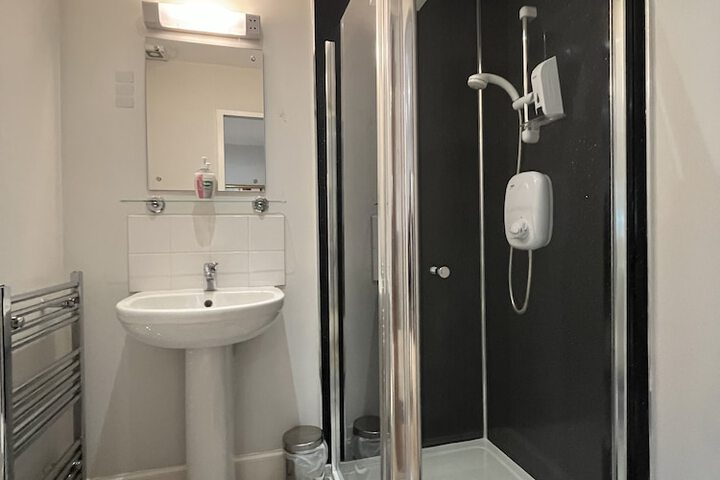 Room 62 of 72