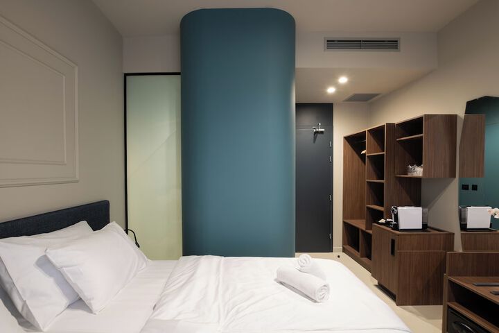 Room 20 of 133