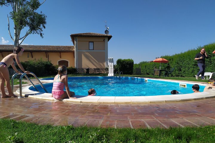 Pool 37 of 49
