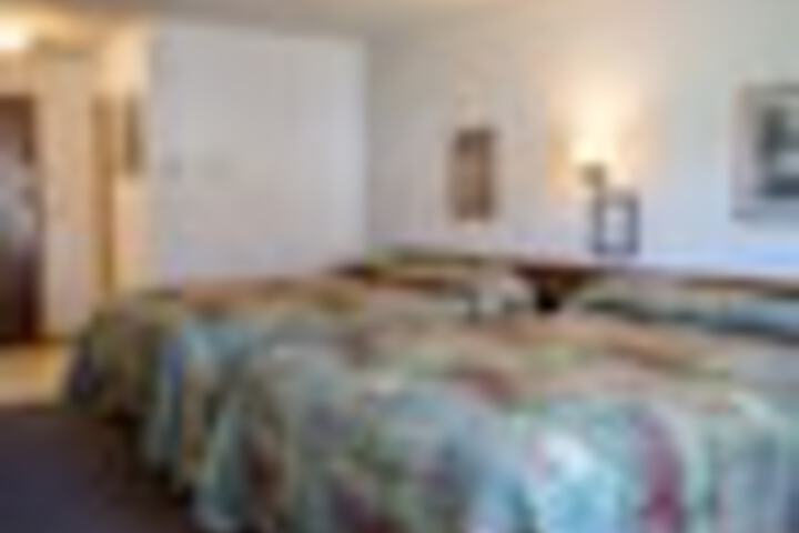 Room 17 of 60