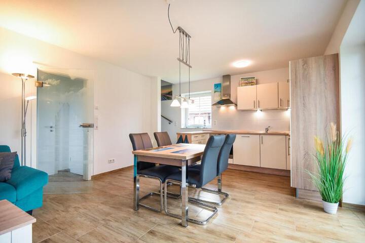General 21 of 40