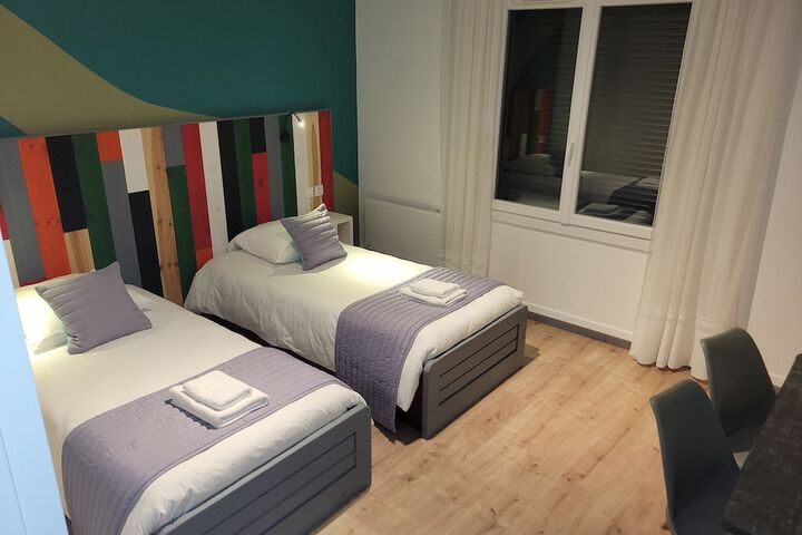 Room 26 of 61
