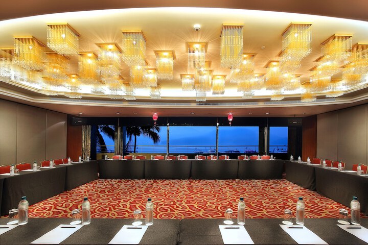 Meeting 58 of 71
