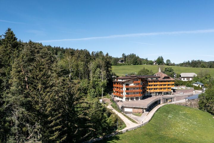 Hotel 91 of 105