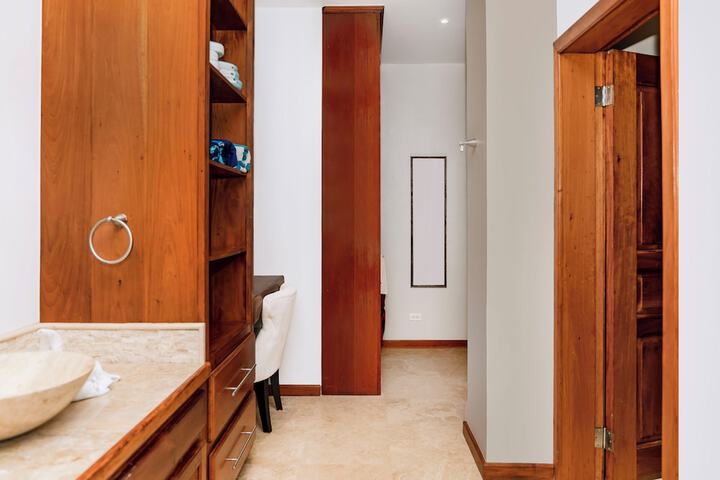 Room 755 of 927