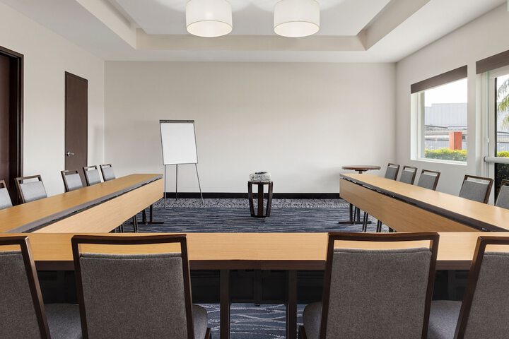 Meeting 49 of 51