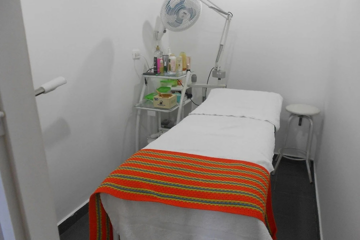 guest_rooms